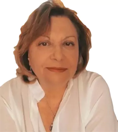 Ernesta Adele Marando