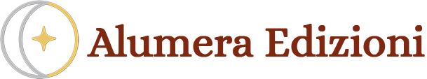 Alumera Edizioni
